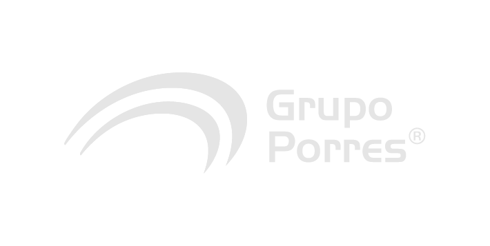 EMP_GRUPO PORRES