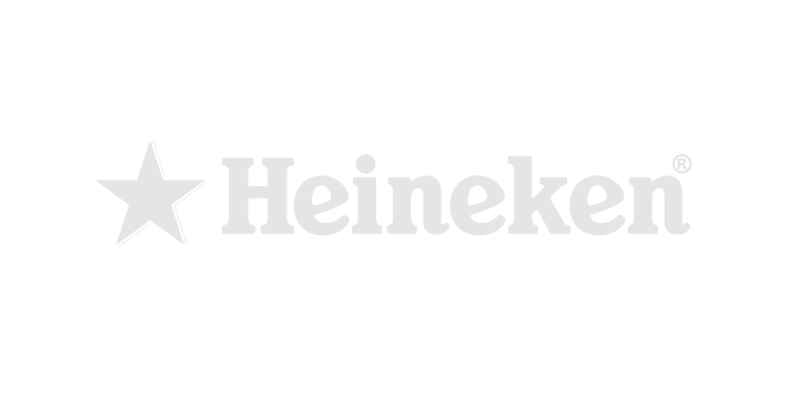 EMP_HEINEKEN