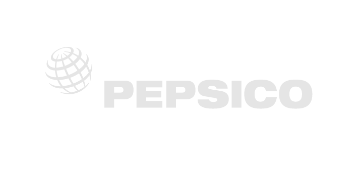 EMP_PEPSICO