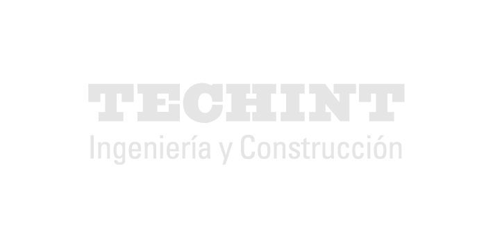 EMP_TECHINT