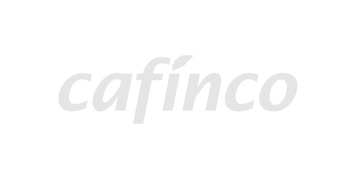 2_CAFINCO