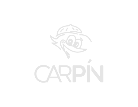 2_CARPIN
