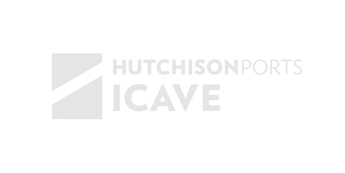 2_H ICAVE