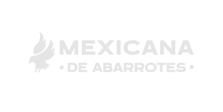2_MEXICANA DE ABARROTES