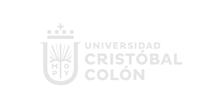 2_UNIVERSIDAD CRISTOBAL COLON
