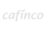 2_CAFINCO