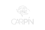 2_CARPIN