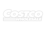 2_COSTCO