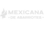 2_MEXICANA DE ABARROTES