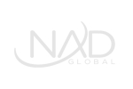 2_NAD