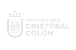 2_UNIVERSIDAD CRISTOBAL COLON