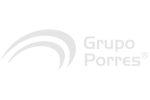 EMP_GRUPO PORRES