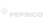 EMP_PEPSICO