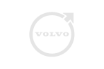 EMP_VOLVO
